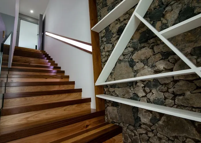Slope House