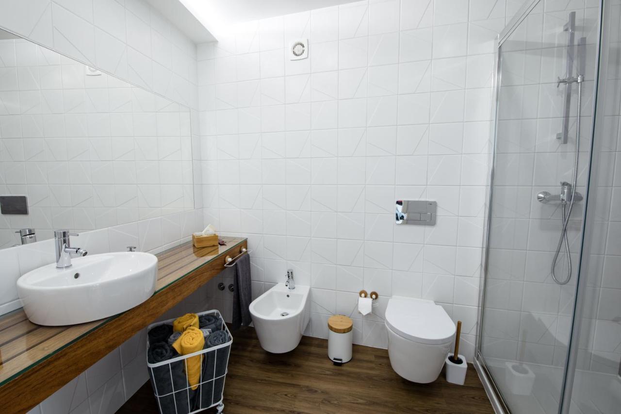 Slope House Apartment Lagoa (Azores)