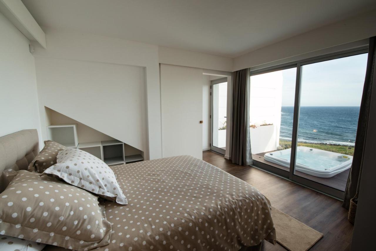 Slope House Lagoa (Azores)
