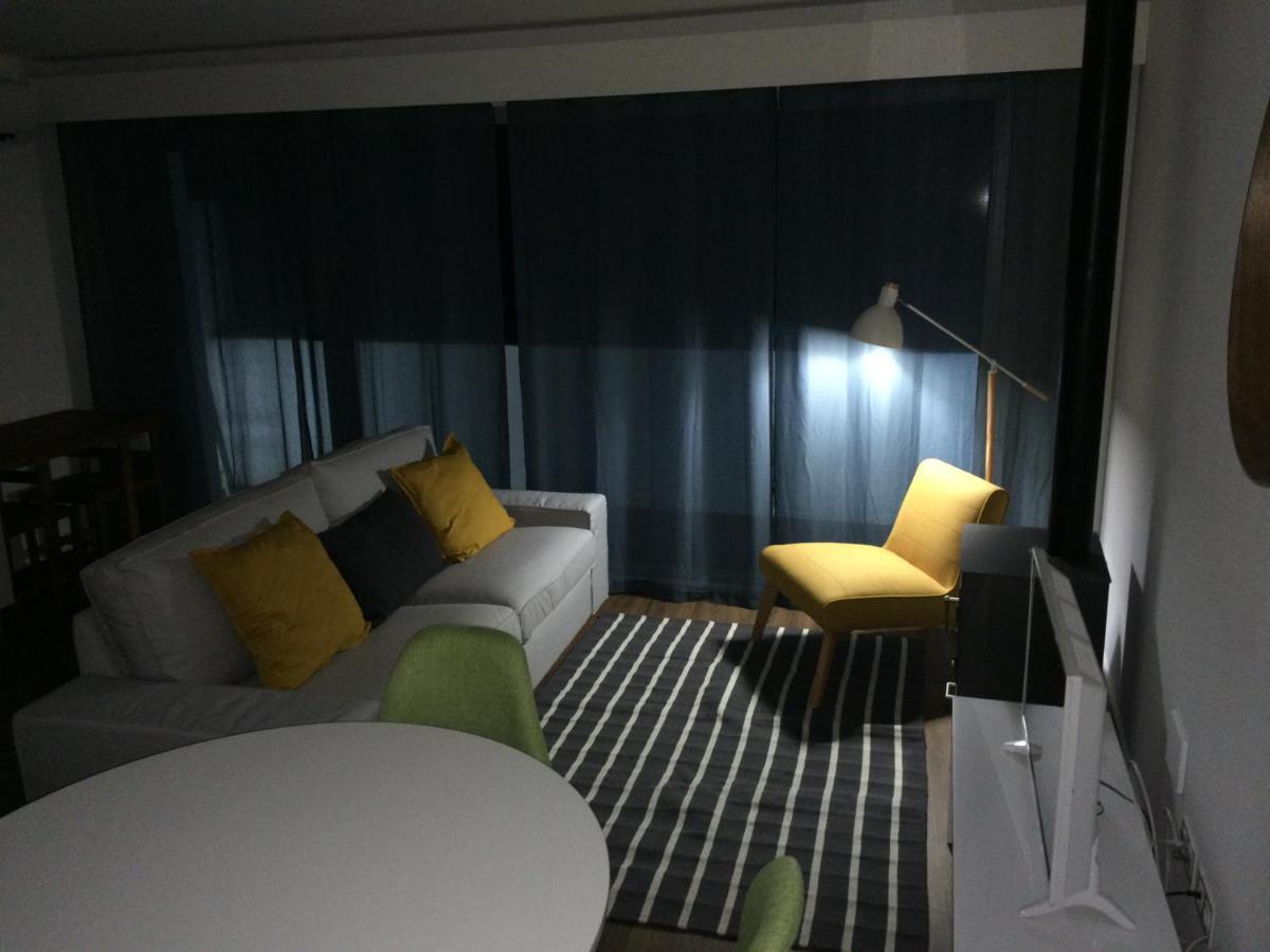 Slope House Lagoa (Azores)
